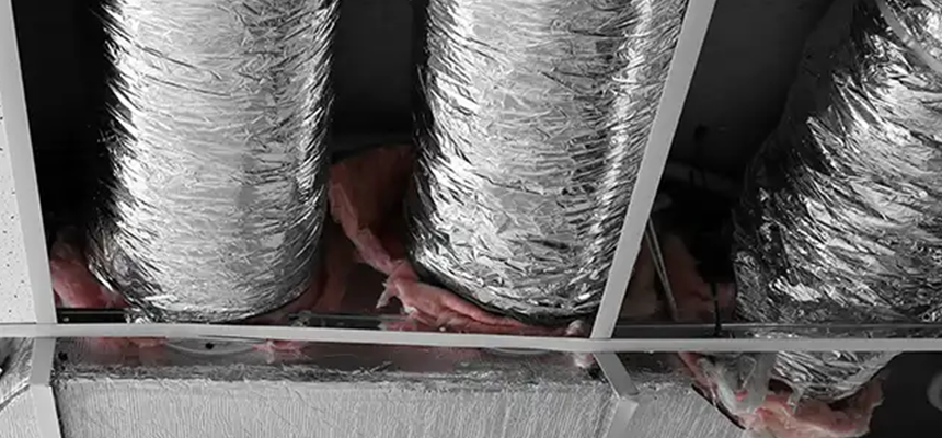 Scalable Commercial Multi‑Unit Dryer Vent Camera Inspection in St. Petersburg, FL