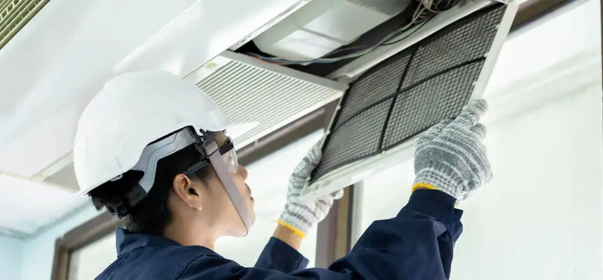 Our Lint Trap Cleaning Service Services in St. Petersburg, FL