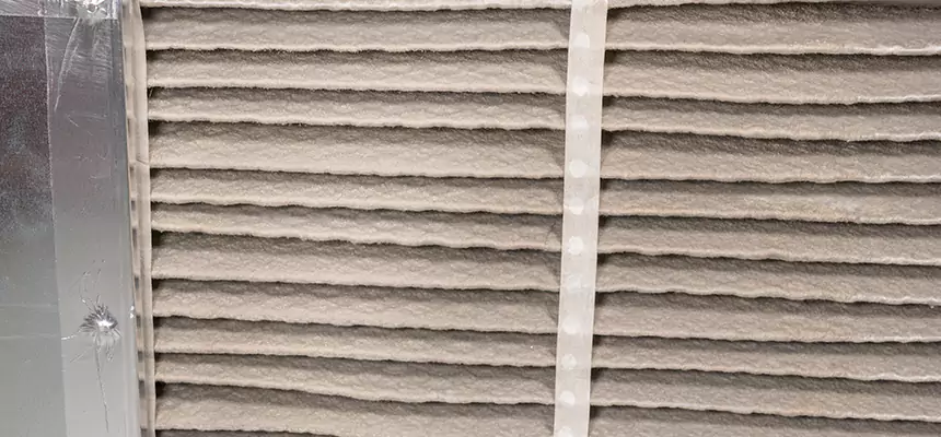 Our Split Duct System Installation Services in St. Petersburg, FL