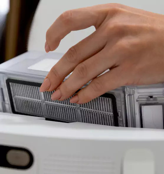  Professional Dryer Vent Lint Filter Cleaning in St. Petersburg, FL