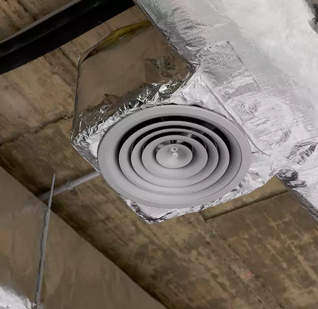 Why Homeowners & Businesses Trust Us in St. Petersburg, FL?