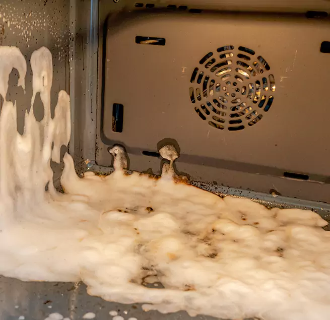 Why Homeowners Businesses Trust Us in St. Petersburg, FL?