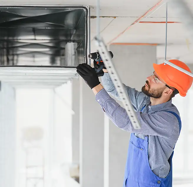 Why Homeowners & Businesses Trust Us in St. Petersburg, FL?