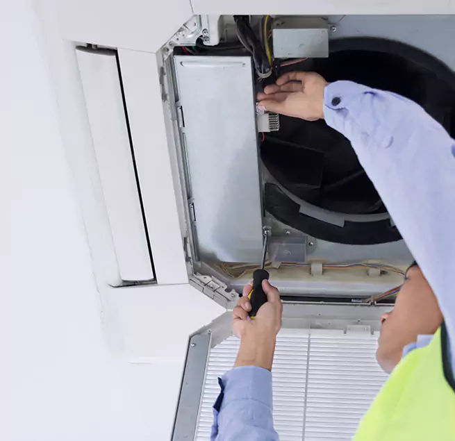 Why Homeowners & Businesses Trust Us St. Petersburg, FL?