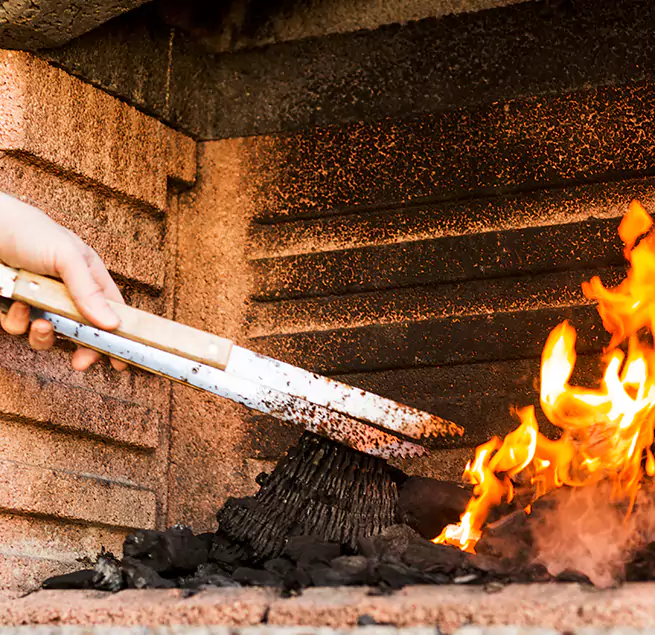 Why Homeowners & Businesses Trust Us in St. Petersburg, FL?