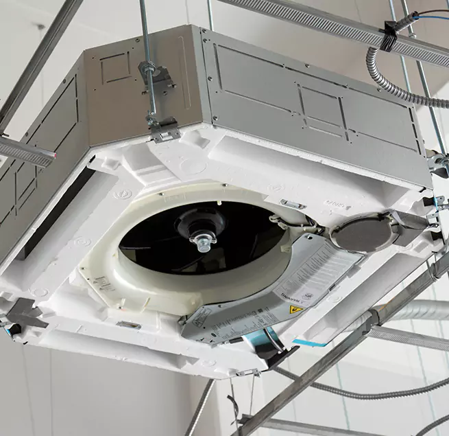 Why Homeowners & Businesses Trust Us in St. Petersburg, FL?