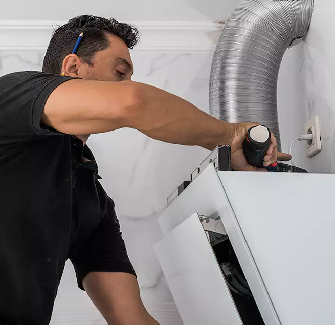  Why Homeowners & Businesses Trust Us St. Petersburg, FL?