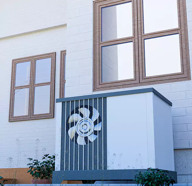 Why Homeowners & Businesses Trust Us St. Petersburg, FL?