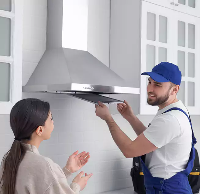 Why Homeowners & Businesses Trust Us in St. Petersburg, FL?