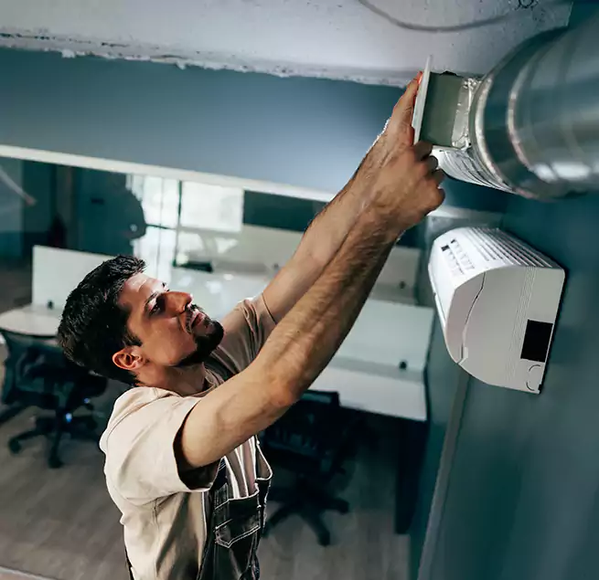 Why Homeowners & Businesses Trust Us in St. Petersburg, FL?