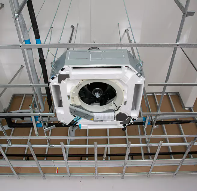 Why Homeowners & Businesses Trust Us St. Petersburg, FL