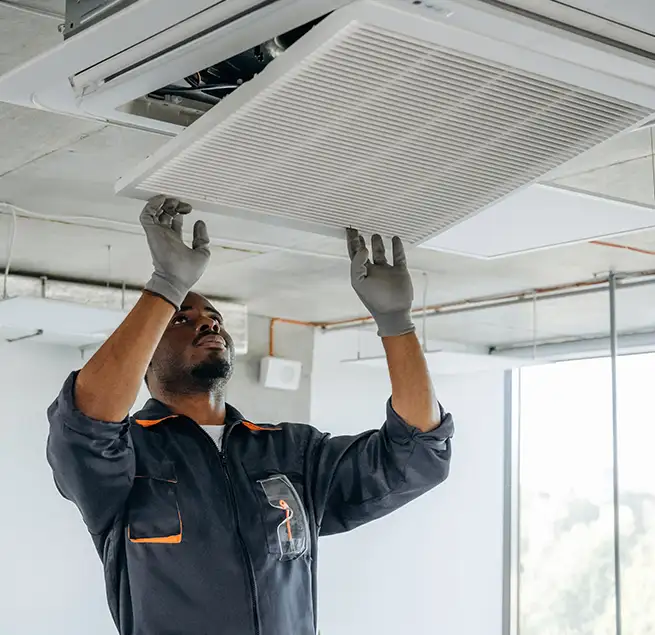  Why Homeowners & Businesses Trust Us in St. Petersburg, FL?