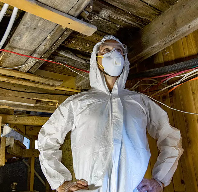 Why Homeowners & Businesses Trust Us in St. Petersburg, FL?