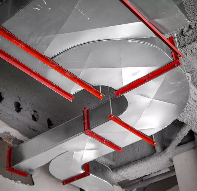  Why Homeowners & Businesses Trust Us St. Petersburg, FL?