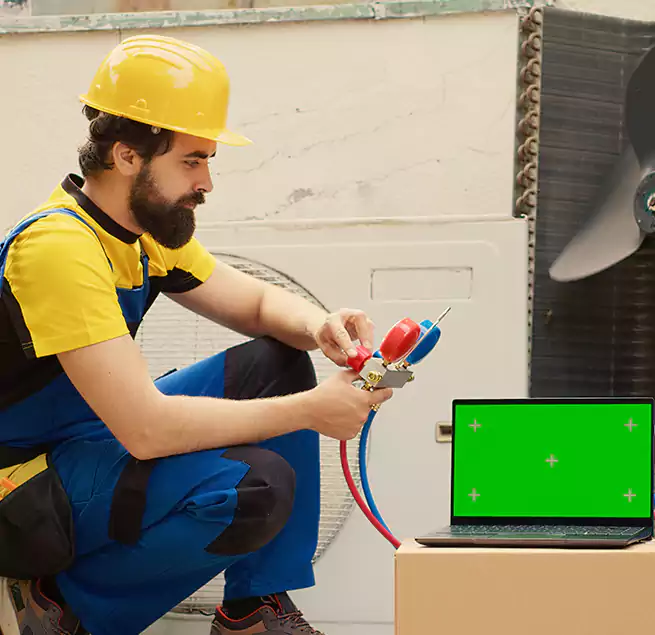 Why Homeowners & Businesses Trust Us in St. Petersburg, FL?