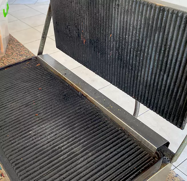 Why Homeowners & Businesses Trust Us in St. Petersburg, FL?