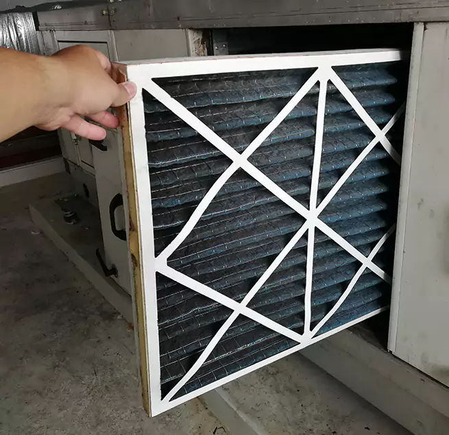 Why Homeowners & Businesses Trust Us St. Petersburg, FL?