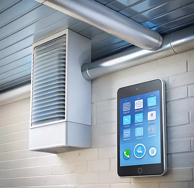 Why Homeowners & Businesses Trust Us in St. Petersburg, FL